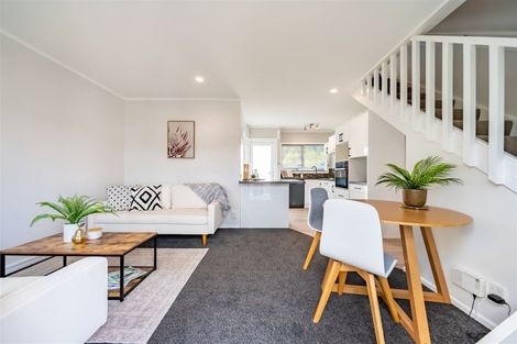 Photo of property in 3f7- Wilford Street, Wallaceville, Upper Hutt, 5018