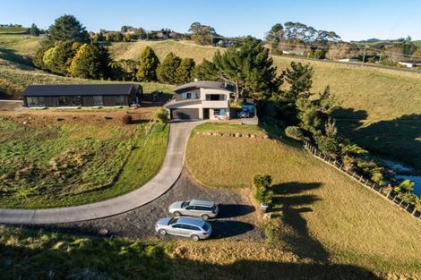 Photo of property in 312r Waitaha Road South, Welcome Bay, Tauranga, 3175