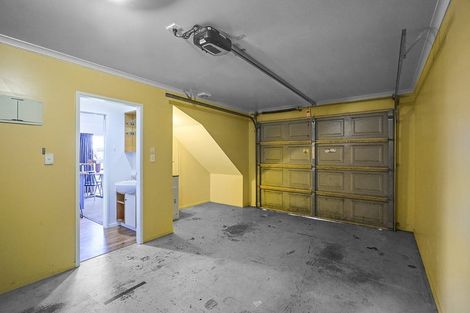 Photo of property in 39d Old Mill Street, Frankton, Hamilton, 3204