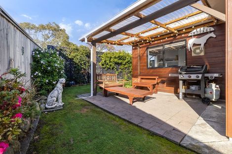 Photo of property in 19 Pehi Kupa Street, Waikanae, 5036