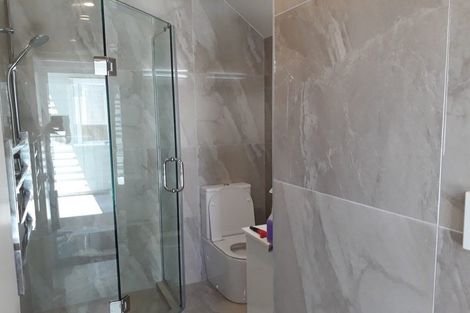 Photo of property in 30 Saddleback Crescent, Papakura, 2110