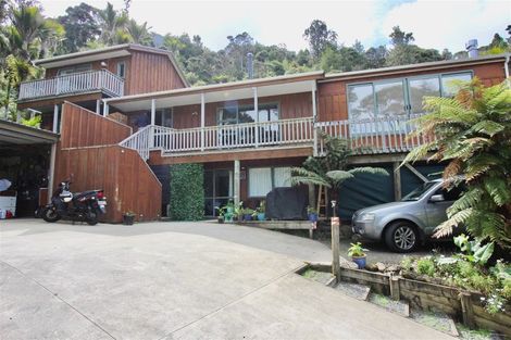Photo of property in 41 Tarapatiki Drive, Whitianga, 3510