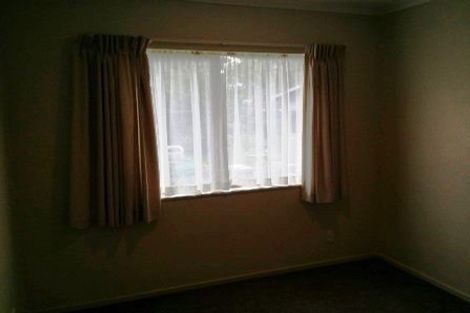 Photo of property in 396a Te Atatu Road, Te Atatu Peninsula, Auckland, 0610