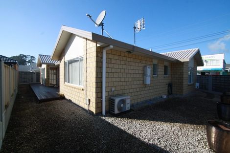 Photo of property in 32 Bulteel Street, New Plymouth, 4310