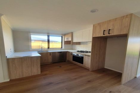 Photo of property in 3/27 Insoll Avenue, Enderley, Hamilton, 3214
