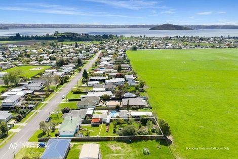 Photo of property in 50a Coulter Road, Owhata, Rotorua, 3010