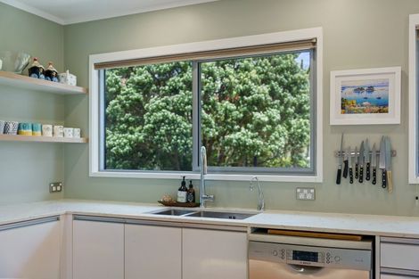 Photo of property in 93b The Esplanade, Raumati South, Paraparaumu, 5032