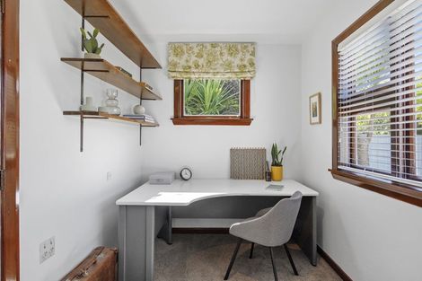 Photo of property in 205 England Street, Linwood, Christchurch, 8011