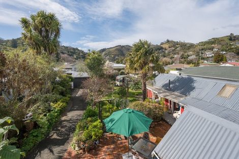 Photo of property in 109 Tasman Street, Nelson, 7010