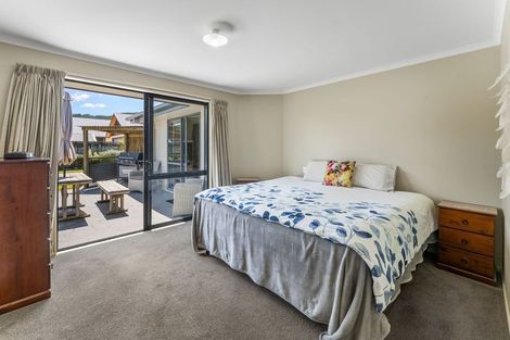 Photo of property in 2 Mayer Crescent, Wakefield, 7025