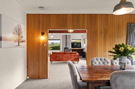 Photo of property in 43 Sunbury Street, Andersons Bay, Dunedin, 9013