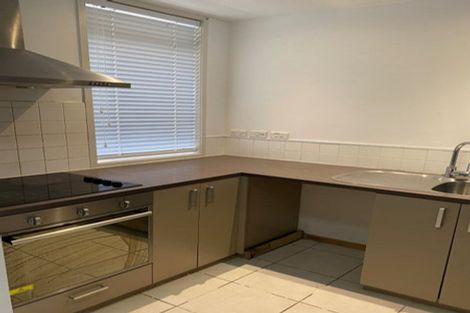 Photo of property in 5/32 Opito Way, East Tamaki, Auckland, 2013