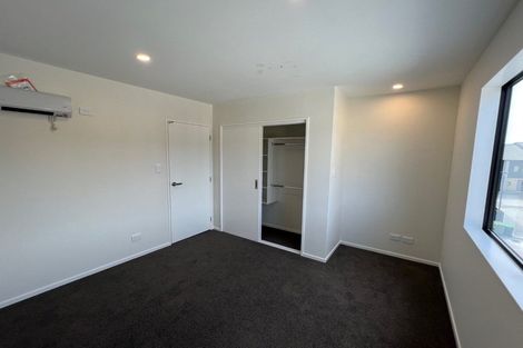 Photo of property in 33 Jabuka Street, Glen Eden, Auckland, 0602