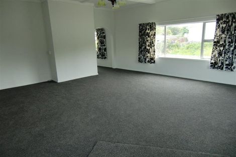 Photo of property in 67 Bayly Road, Blagdon, New Plymouth, 4310