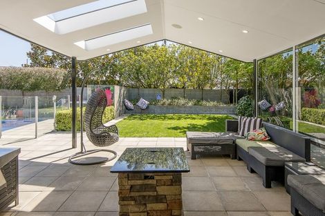 Photo of property in 89b Memorial Avenue, Ilam, Christchurch, 8053