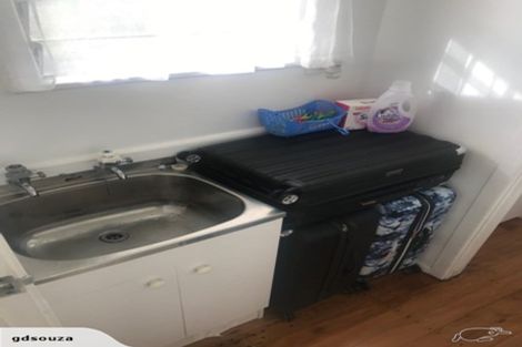 Photo of property in 4/49 Miro Street, New Lynn, Auckland, 0600