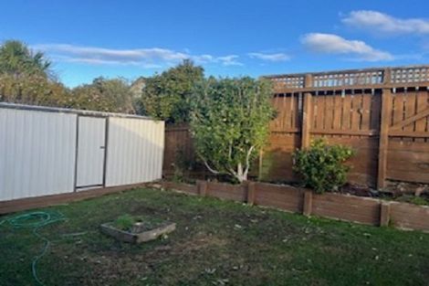 Photo of property in 7 The Masthead, Whitby, Porirua, 5024