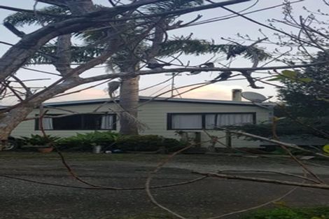 Photo of property in 482 Krippner Road, Puhoi, Warkworth, 0994