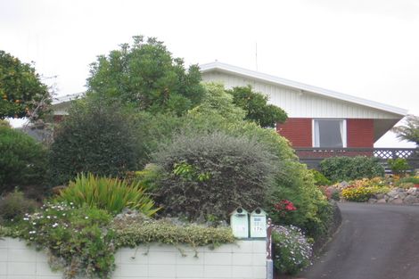 Photo of property in 17b Chevron Drive, Bellevue, Tauranga, 3110