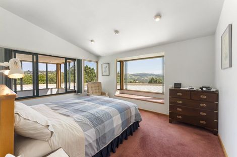 Photo of property in 8 Hardy Street, Johnsonville, Wellington, 6037