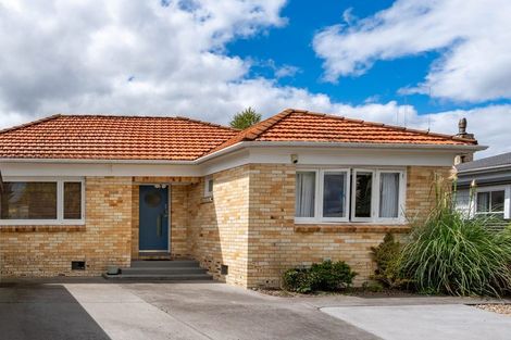 Photo of property in 210 Nixon Street, Hamilton East, Hamilton, 3216