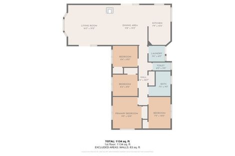 Photo of property in 12 Pryde Place, Feilding, 4702