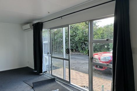 Photo of property in Trentwood Flats, 5/12 Trent Place, Fenton Park, Rotorua, 3010