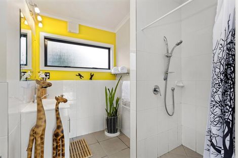 Photo of property in 399 Bruntwood Road, Tamahere, Hamilton, 3493