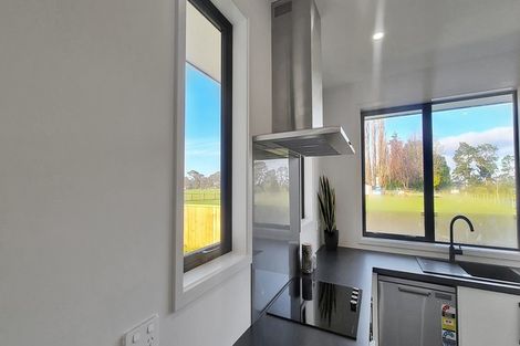 Photo of property in 30 Oldfield Lane, Marton, 4710