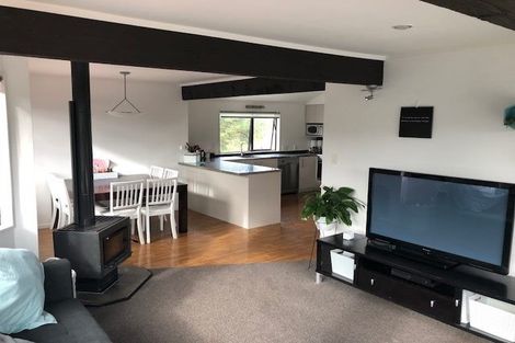 Photo of property in 30 Wingfield Place, Churton Park, Wellington, 6037