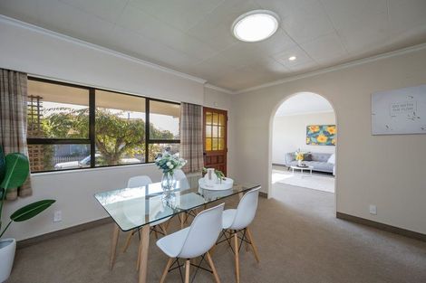 Photo of property in 1 Kew Place, Richmond, 7020