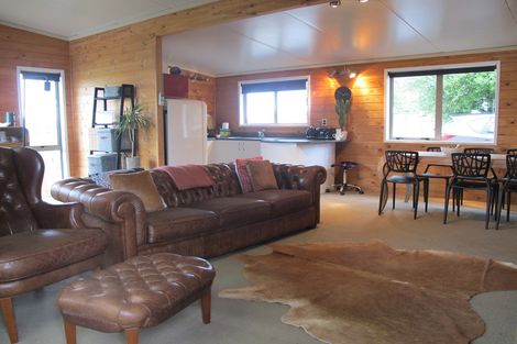 Photo of property in 122a Goodfellow Street, Te Awamutu, 3800