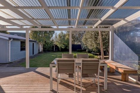 Photo of property in 5 Helmsdale Street, Burwood, Christchurch, 8083