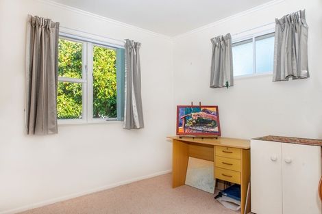 Photo of property in 28 Henderson Street, Whakatane, 3120