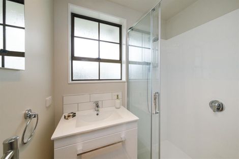 Photo of property in 38 Criterion Street, Bulls, 4818