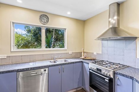 Photo of property in 34 Murray Court, Paraparaumu Beach, Paraparaumu, 5032