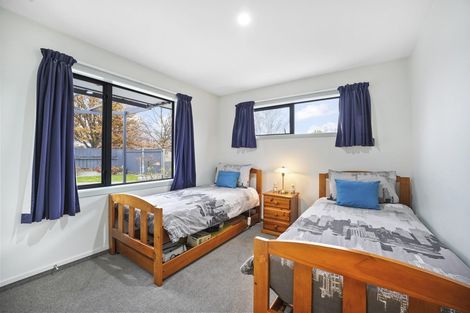 Photo of property in 27 Gilling Place, Cromwell, 9310