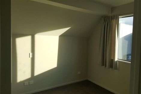 Photo of property in 1/340 Madras Street, Christchurch Central, Christchurch, 8013