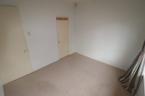 Photo of property in 25 Gladys Avenue, Glenfield, Auckland, 0629