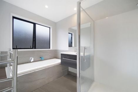 Photo of property in 7 Mangatiti Street, Papakura, 2110