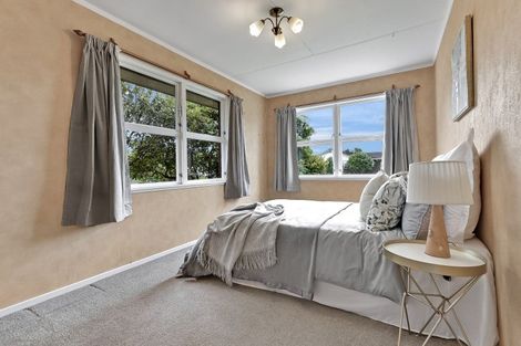 Photo of property in 266 Bankwood Road, Chartwell, Hamilton, 3210