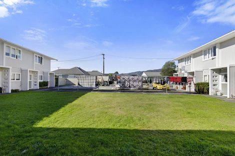 Photo of property in 8/6-8 Keys Street, Elderslea, Upper Hutt, 5018