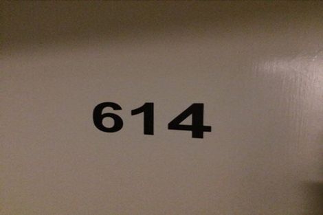 Photo of property in Martin Square Apartments, 614/12 Martin Square, Te Aro, Wellington, 6011