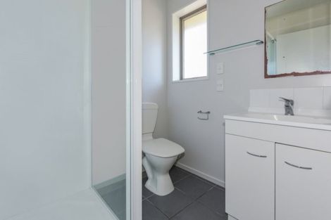 Photo of property in 71d Mackworth Street, Woolston, Christchurch, 8062