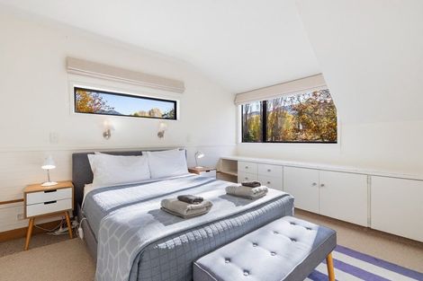 Photo of property in 385 Littles Road, Dalefield, Queenstown, 9371