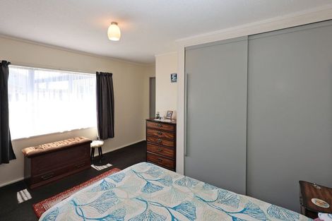 Photo of property in 454a Thames Highway, Oamaru North, Oamaru, 9400