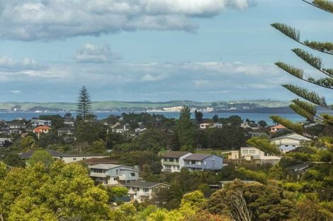 Photo of property in 345 East Coast Road, Mairangi Bay, Auckland, 0630