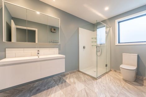 Photo of property in 21 Lancewood Terrace, Oceanview, Timaru, 7910