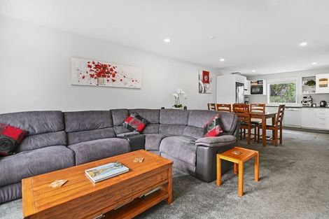 Photo of property in 19a Whiteleigh Avenue, Addington, Christchurch, 8024