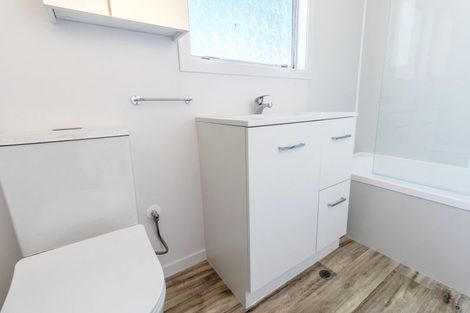 Photo of property in 5 Attlee Place, Gisborne, 4010